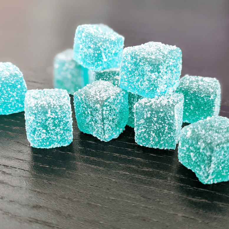 Why Uplift CBD Delta Gummies Are Customer Favorites